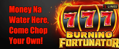 Win Big with Yippee Bet
