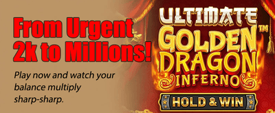 Join Now for Bonus Credits